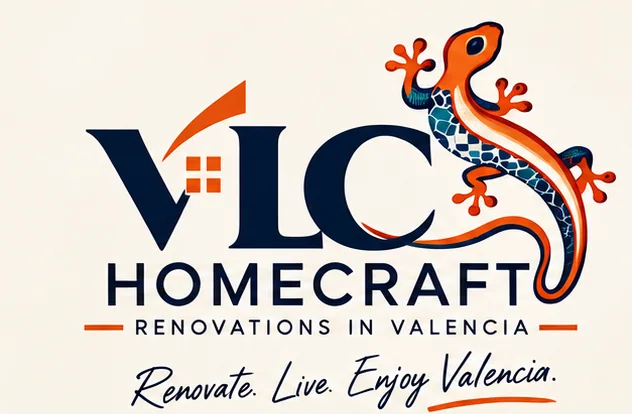 VLC Homecraft
